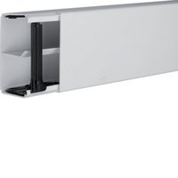 Hager LF6011107035 Pic_1