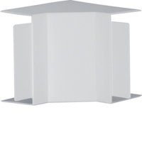 Hager M55017035 Pic_1