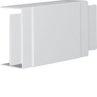 Hager M55067035 Pic_1