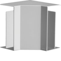 Hager M55117035 Pic_1