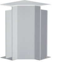 Hager M55317035 Pic_1