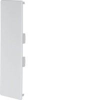 Hager M55337035 Pic_2