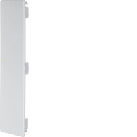 Hager M55437035 Pic_1