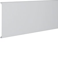 Hager FB6015027035 Pic_1