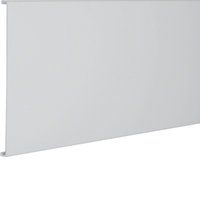 Hager FB6019027035 Pic_1