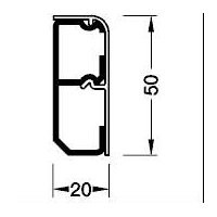 Hager SL200511 Pic_1