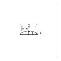 Hager SL1807527030 Pic_1