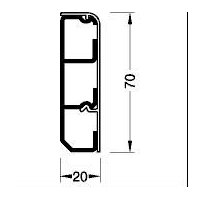 Hager SL200711 Pic_1