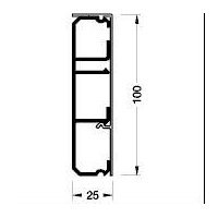 Hager SL251001 Pic_1