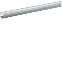 Hager M1673TRAN Pic_2