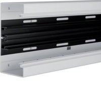 Hager BR8517017035 Pic_1