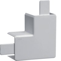 Hager M58057035 Pic_1