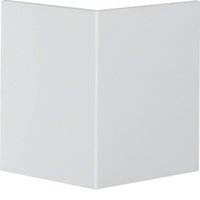 Hager R89297035 Pic_1