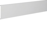 Hager HN5007527035 Pic_1