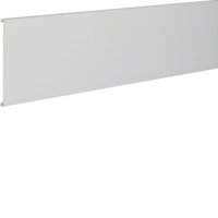 Hager HN5010027035 Pic_1