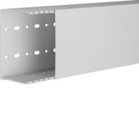 Hager HNG7512507035B Pic_1