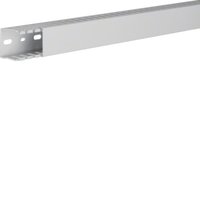 Hager HNG3703707035B Pic_1