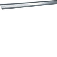 Hager L6477VERZ Pic_1