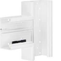 Hager L87769010 Pic_1