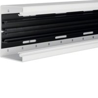 Hager BR8513019010 Pic_1