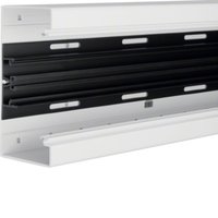 Hager BR8517019010 Pic_1