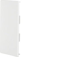 Hager L23639010 Pic_1