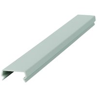 Eaton Electric KL25/35 Pic_2