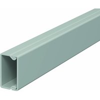 Obo Bettermann WDK15030GR Pic_2