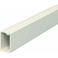 Obo Bettermann WDK15030CW Pic_2