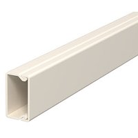 Obo Bettermann WDK15030CW Pic_3