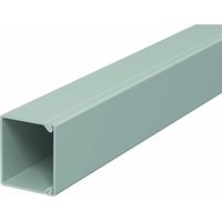 Obo Bettermann WDK30030GR Pic_2