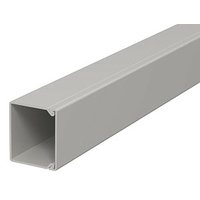 Obo Bettermann WDK30030GR Pic_3