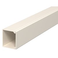 Obo Bettermann WDK30030CW Pic_3