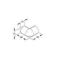 Kleinhuis EDKA35.3 Pic_2
