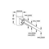 Kleinhuis EDKD35.6 Pic_1