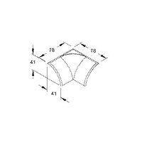 Kleinhuis EDKI50.6 Pic_2