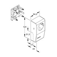 Kleinhuis 5041.3 Pic_1
