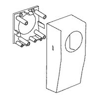 Kleinhuis 5041.3 Pic_2