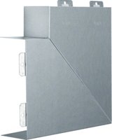 Hager R2705VERZ Pic_1