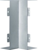 Hager R2731VERZ Pic_1