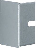 Hager R2573VERZ Pic_1