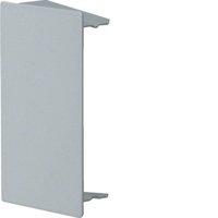 Hager R2693VERZ Pic_1