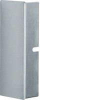 Hager R2723VERZ Pic_2