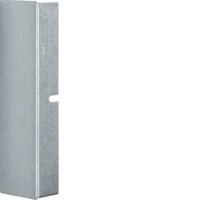 Hager R2753VERZ Pic_2