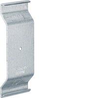 Hager R2291VERZ Pic_1