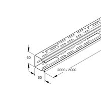 Niedax LI 60.060 Pic_2
