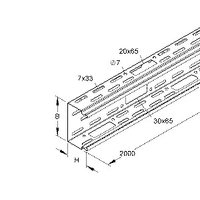 Niedax LI 60.100 Pic_1