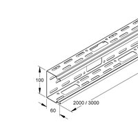 Niedax LI 60.100 Pic_2