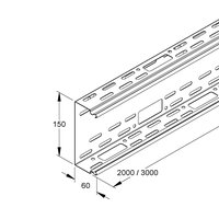 Niedax LI 60.150 Pic_2