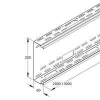 Niedax LI 60.200 Pic_2